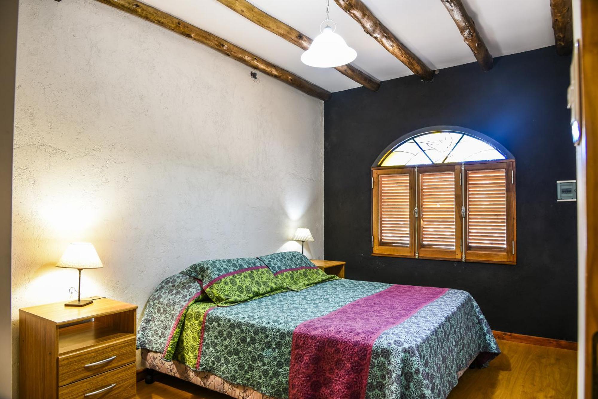 La Bodega Apartahotel 3*