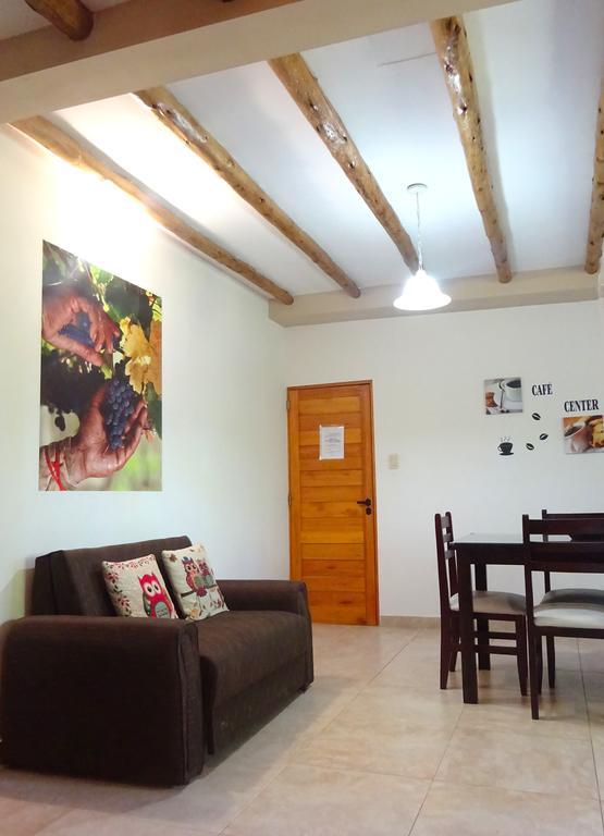 La Bodega 3*