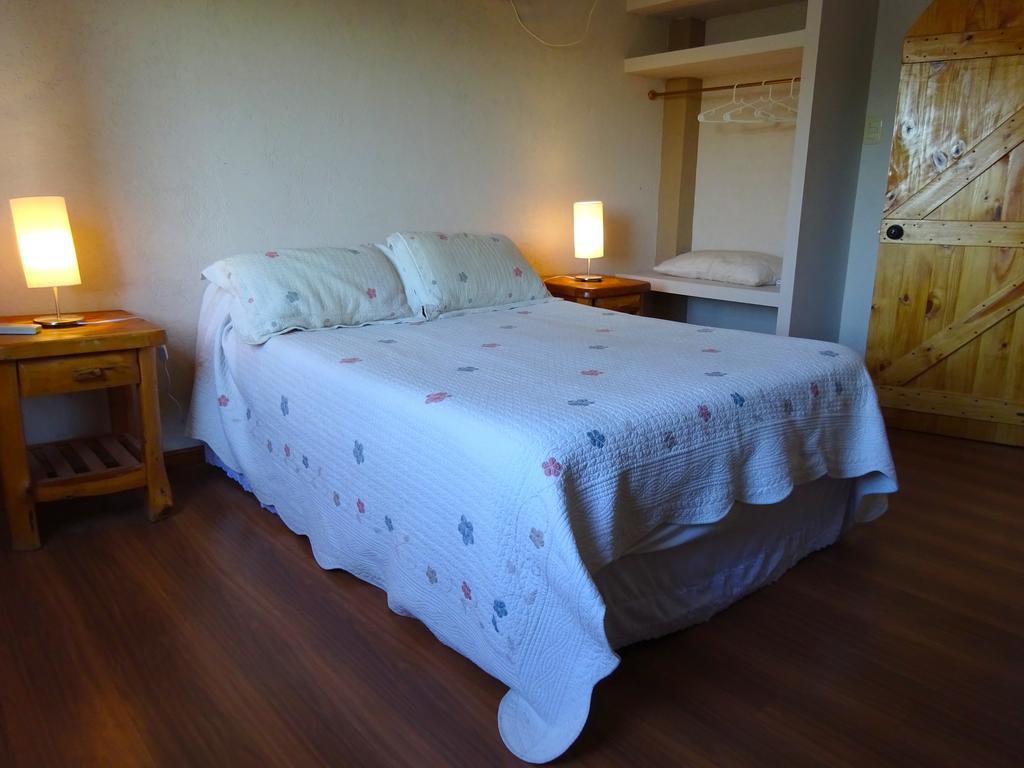 La Bodega Apartahotel 3*