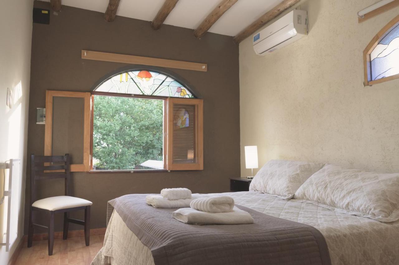 La Bodega Apartahotel 3*