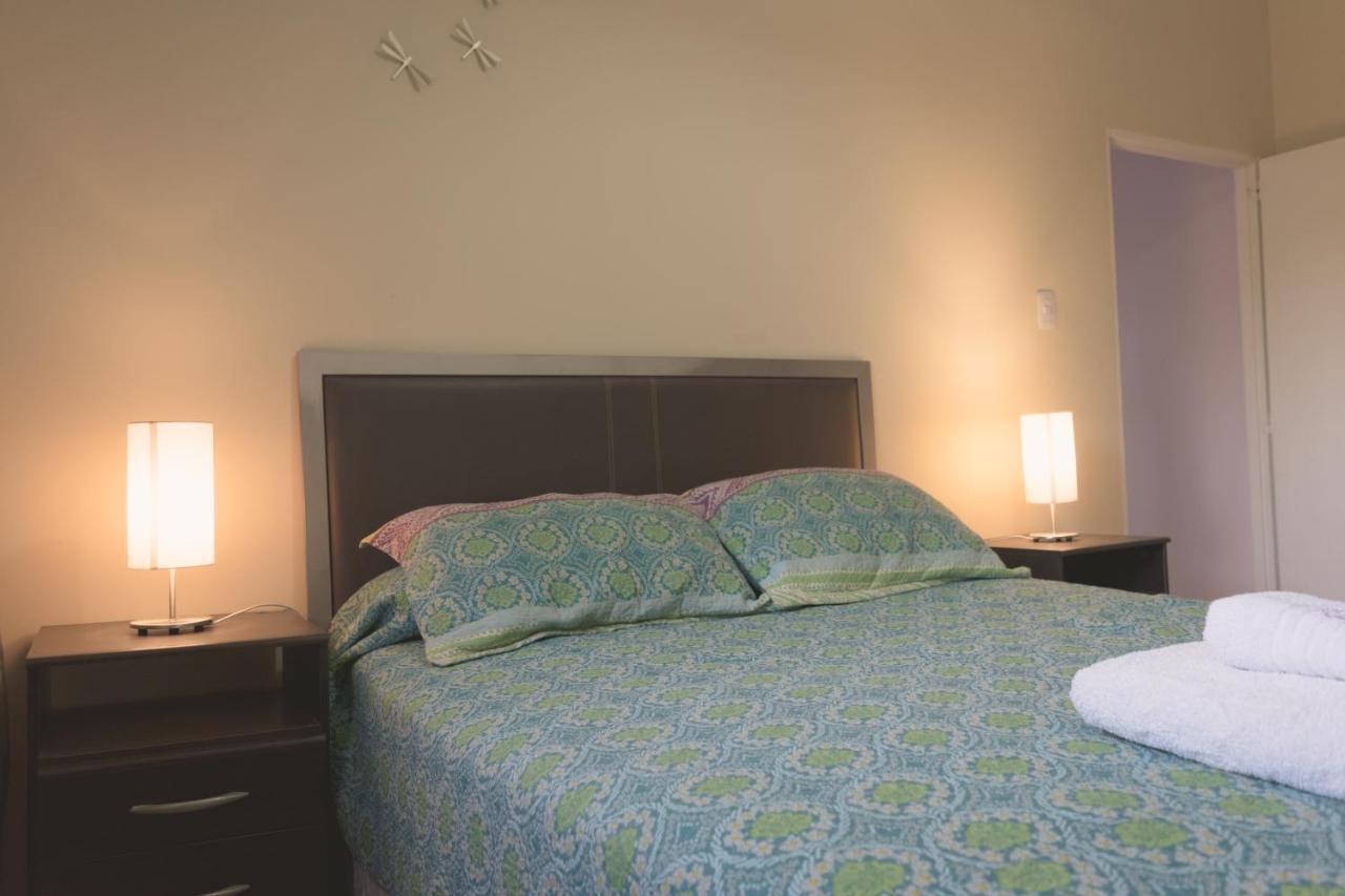 Apartahotel La Bodega 3*